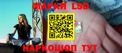 mdma Чебоксары