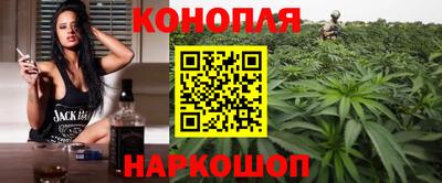 mdma Чебоксары