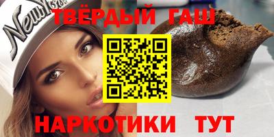 a pvp Шахты